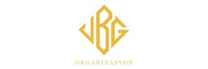 UGB Organizasyon
